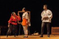/album/fotogaleria-media/kubo-trebisov-025-jpg/