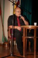 /album/fotogaleria-media/greatpretender-4-jpg/