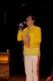 /album/fotogaleria-media/greatpretender-5-jpg/