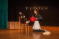 /album/fotogaleria-media/macko-010-jpg/