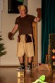 /album/fotogaleria-media/macko-040-jpg/
