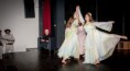 /album/fotogaleria-media/predstavenie-13-jpg/