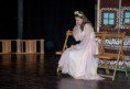 /album/fotogaleria-media/predstavenie-17-jpg/